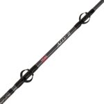 Ally™ II Conventional Boat Rod - Image 98