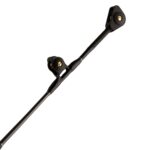 Ally™ II Conventional Boat Rod - Image 118