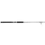 Ally™ II Spinning Boat Rod