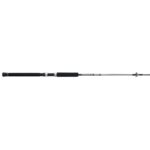 Ally™ II Spinning Boat Rod - Image 7