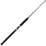 Ally™ II Spinning Boat Rod - Image 13