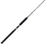 Ally™ II Spinning Boat Rod - Image 19