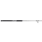 Ally™ II Spinning Boat Rod - Image 2