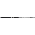 Ally™ II Spinning Boat Rod - Image 8