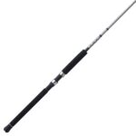Ally™ II Spinning Boat Rod - Image 14