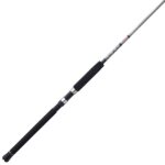 Ally™ II Spinning Boat Rod - Image 20