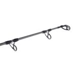 Ally™ II Spinning Boat Rod - Image 33