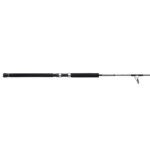 Ally™ II Spinning Boat Rod - Image 3