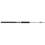 Ally™ II Spinning Boat Rod - Image 9