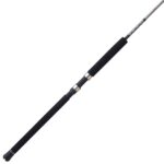 Ally™ II Spinning Boat Rod - Image 15