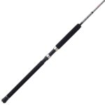 Ally™ II Spinning Boat Rod - Image 21