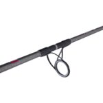 Ally™ II Spinning Boat Rod - Image 28
