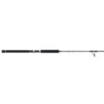 Ally™ II Spinning Boat Rod - Image 4