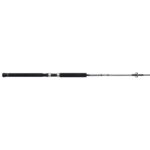Ally™ II Spinning Boat Rod - Image 10