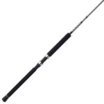 Ally™ II Spinning Boat Rod - Image 16
