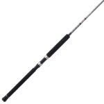 Ally™ II Spinning Boat Rod - Image 22