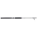 Ally™ II Spinning Boat Rod - Image 5