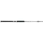 Ally™ II Spinning Boat Rod - Image 11