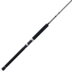 Ally™ II Spinning Boat Rod - Image 17