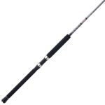 Ally™ II Spinning Boat Rod - Image 23