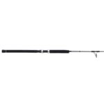 Ally™ II Spinning Boat Rod - Image 6