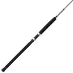 Ally™ II Spinning Boat Rod - Image 18