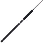 Ally™ II Spinning Boat Rod - Image 24