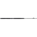 Ally™ II Conventional West Coast Rod - Image 7
