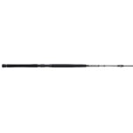 Ally™ II Conventional West Coast Rod - Image 15