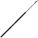 Ally™ II Conventional West Coast Rod - Image 23