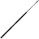 Ally™ II Conventional West Coast Rod - Image 31