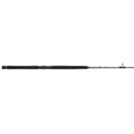 Ally™ II Conventional West Coast Rod - Image 8