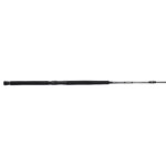 Ally™ II Conventional West Coast Rod - Image 16