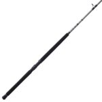 Ally™ II Conventional West Coast Rod - Image 24