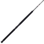 Ally™ II Conventional West Coast Rod - Image 32