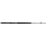 Ally™ II Conventional West Coast Rod