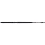 Ally™ II Conventional West Coast Rod - Image 9