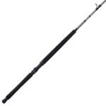 Ally™ II Conventional West Coast Rod - Image 17