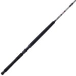 Ally™ II Conventional West Coast Rod - Image 25