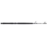 Ally™ II Conventional West Coast Rod - Image 2
