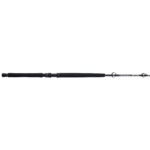 Ally™ II Conventional West Coast Rod - Image 10