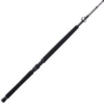 Ally™ II Conventional West Coast Rod - Image 26