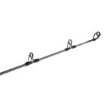 Ally™ II Conventional West Coast Rod - Image 41