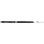Ally™ II Conventional West Coast Rod - Image 4
