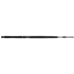Ally™ II Conventional West Coast Rod - Image 12