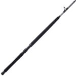 Ally™ II Conventional West Coast Rod - Image 20