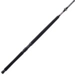 Ally™ II Conventional West Coast Rod - Image 28