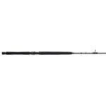 Ally™ II Conventional West Coast Rod - Image 3