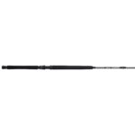 Ally™ II Conventional West Coast Rod - Image 11