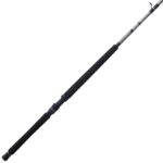 Ally™ II Conventional West Coast Rod - Image 19
